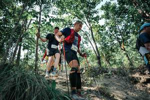 BIB: 
                            <button type="button" onclick="openModal(25990858)" class="btn btn-primary btn-sm float-right btn-popup" data-toggle="modal" data-target=".modal-high-quality">
                        <i class="fas fa-shopping-cart"></i> Add to Cart
                    </button>
                                            <button type="button" onclick="isThisMe(25990858, true)" class="btn btn-success btn-sm float-right btn-popup btn-isme hidden" data-toggle="tooltip" data-placement="bottom" title="นี่คือรูปของคุณใช่ไหม คลิกที่นี่เพื่อเอาเข้าอัลบั้ม">
                        <i class="fas fa-plus"></i> Add to album
                    </button>
                    <button type="button" onclick="isThisMe(25990858, false)" class="btn btn-warning btn-sm float-right btn-popup btn-isnotme hidden">
                        <i class="fas fa-ban"></i> Remove from album
                    </button>